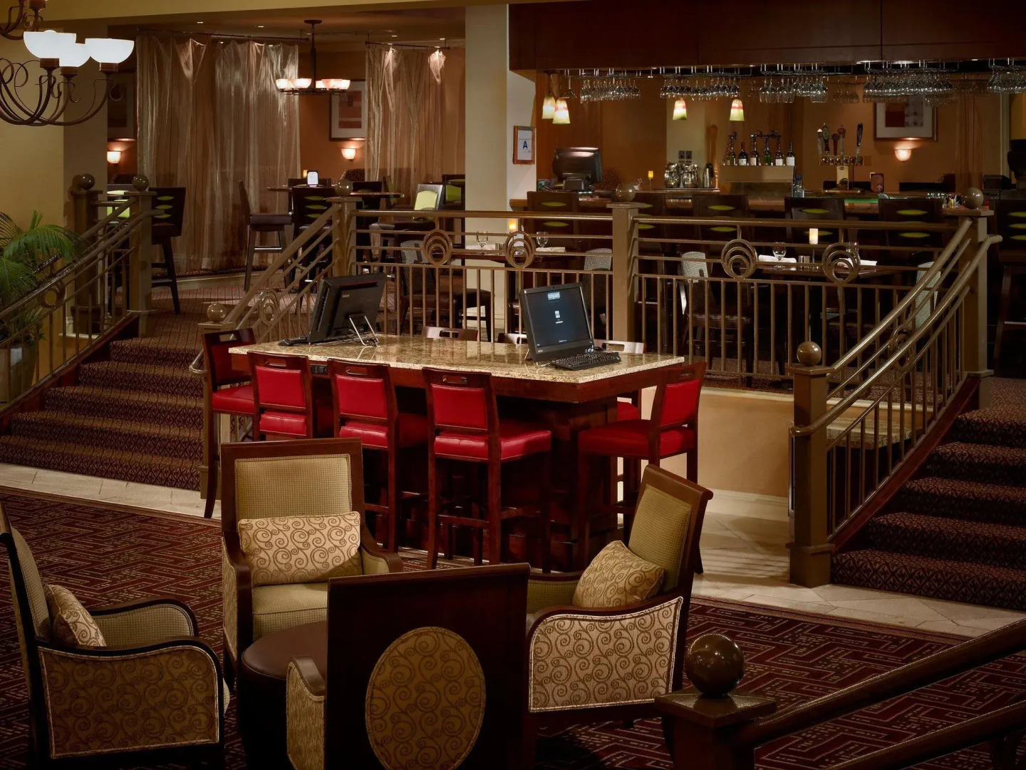 Doubletree by Hilton Columbia, SC