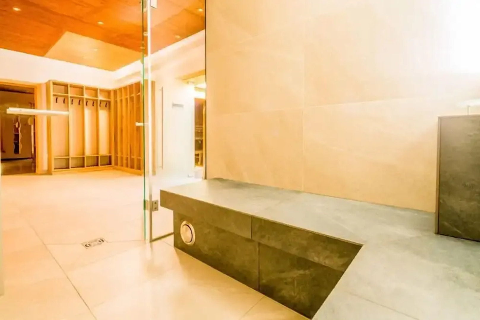 DAS Hubertus Apartments in Schladming