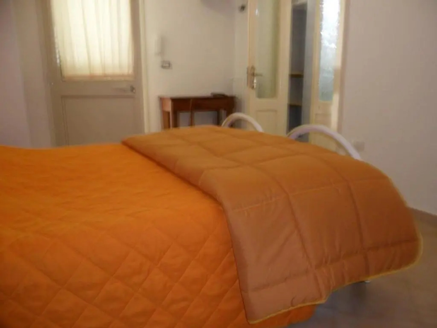 La Stanza Alternativa