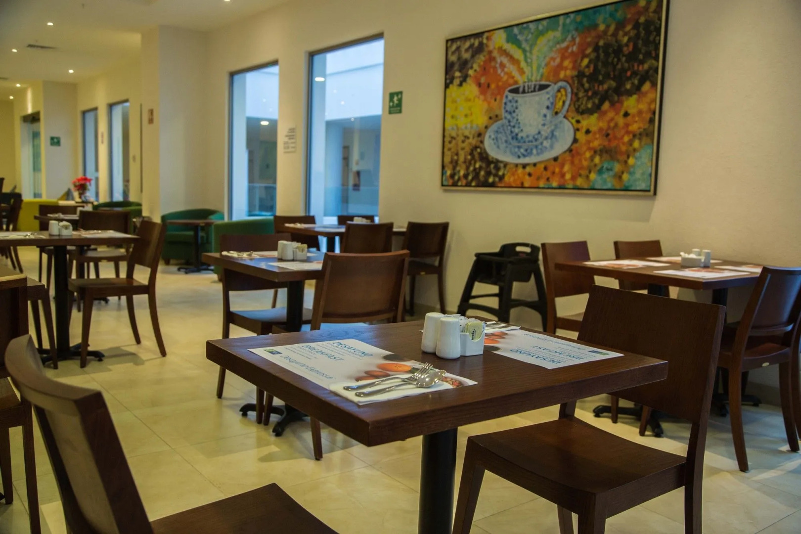 Holiday Inn Express Xalapa by IHG