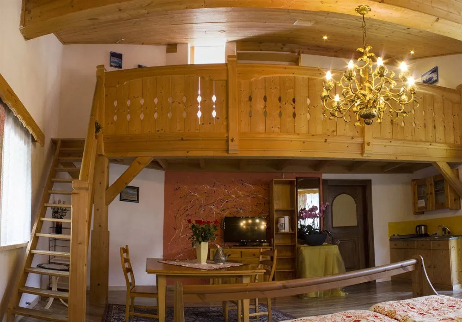 Europa Pension Tirol