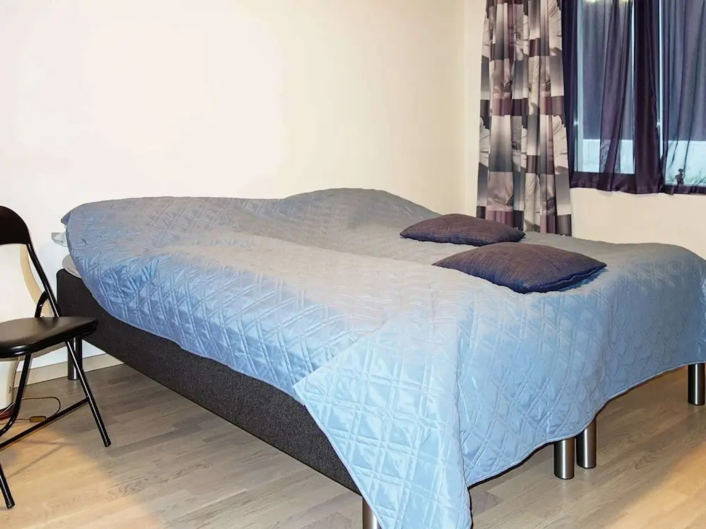 Holiday Home in FÃ¥vang