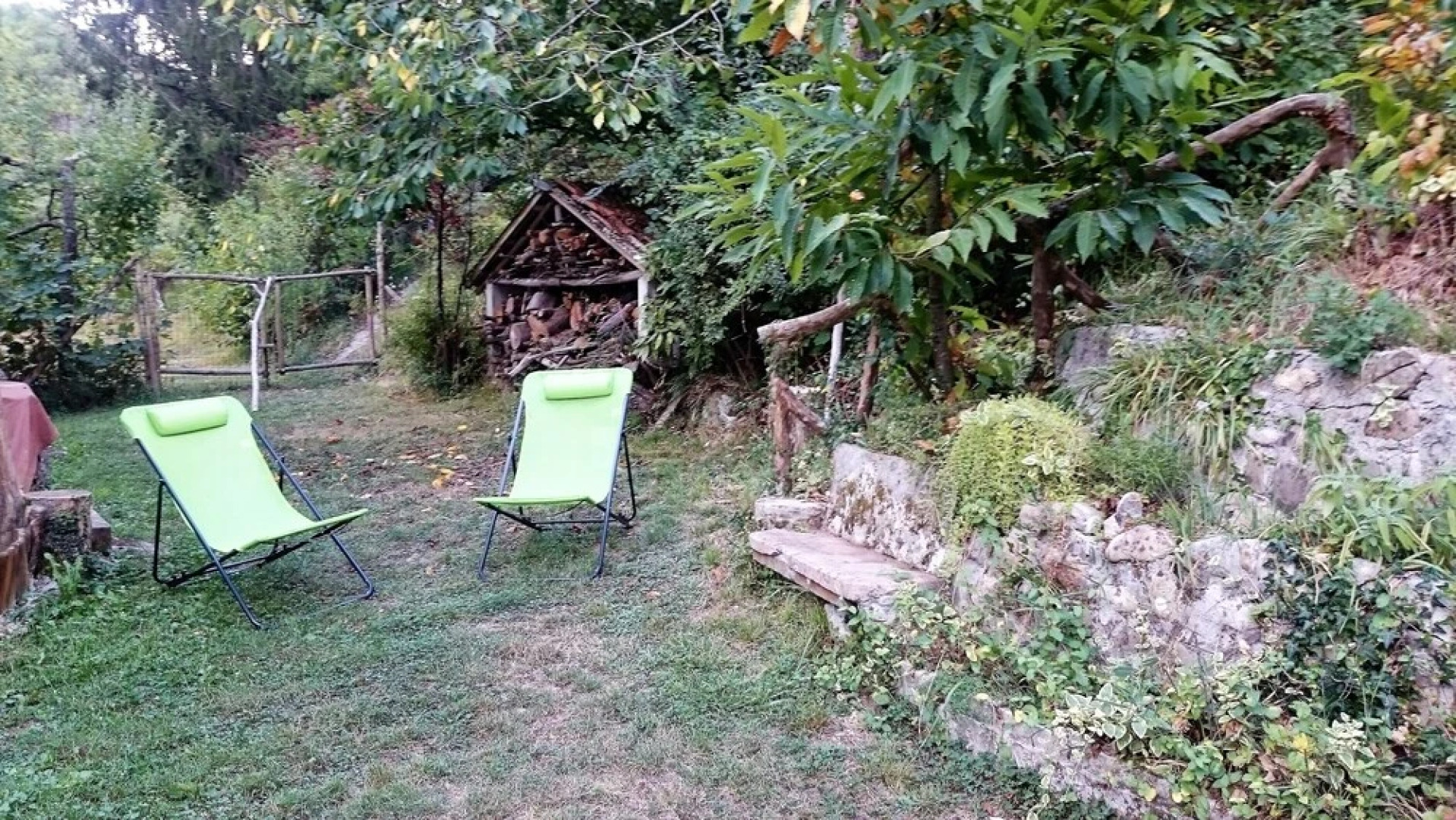 Sea Levanto and Cinque Terre Calm, Cool, Freedom,for Children and pet Parking