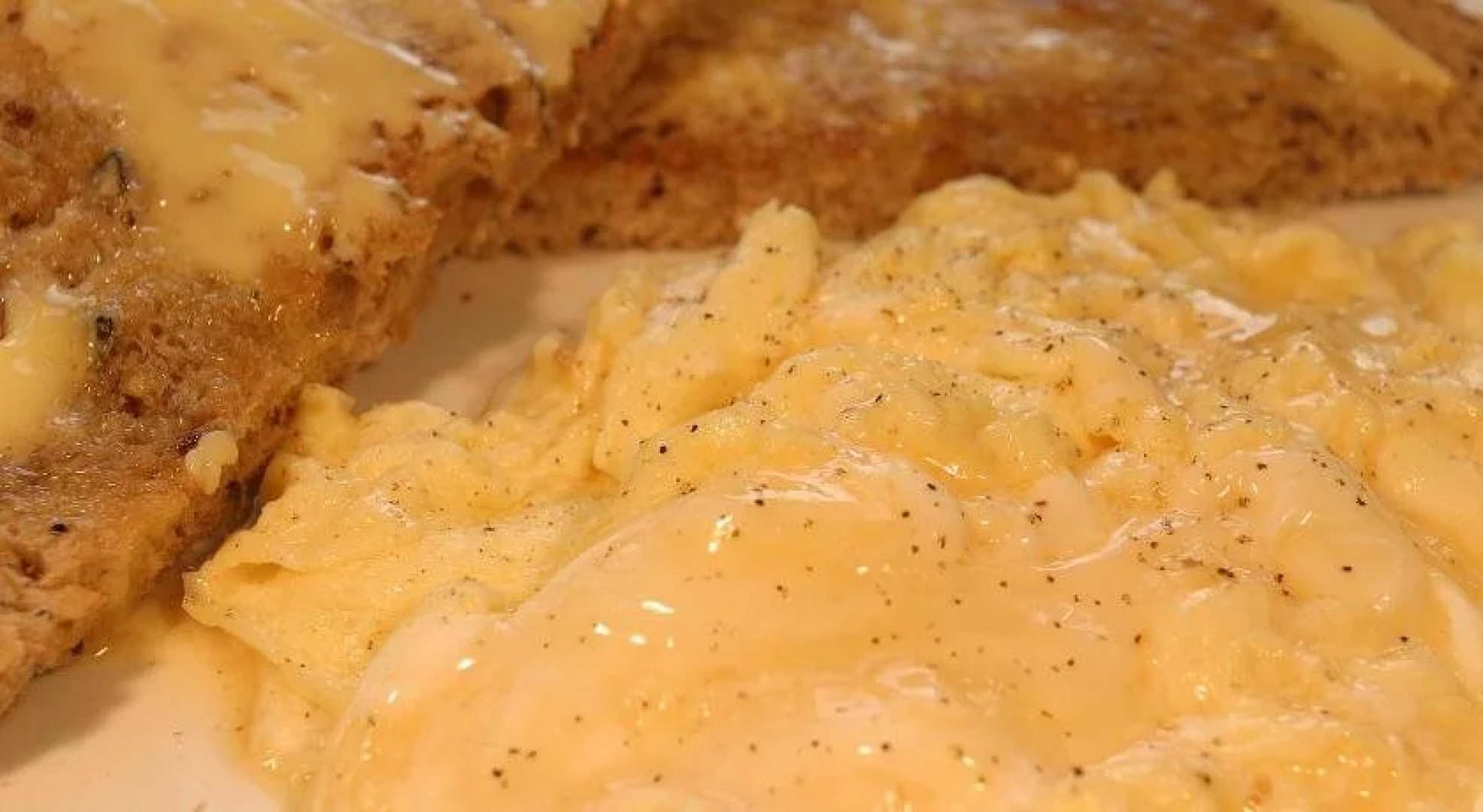 The Swallows Guest House