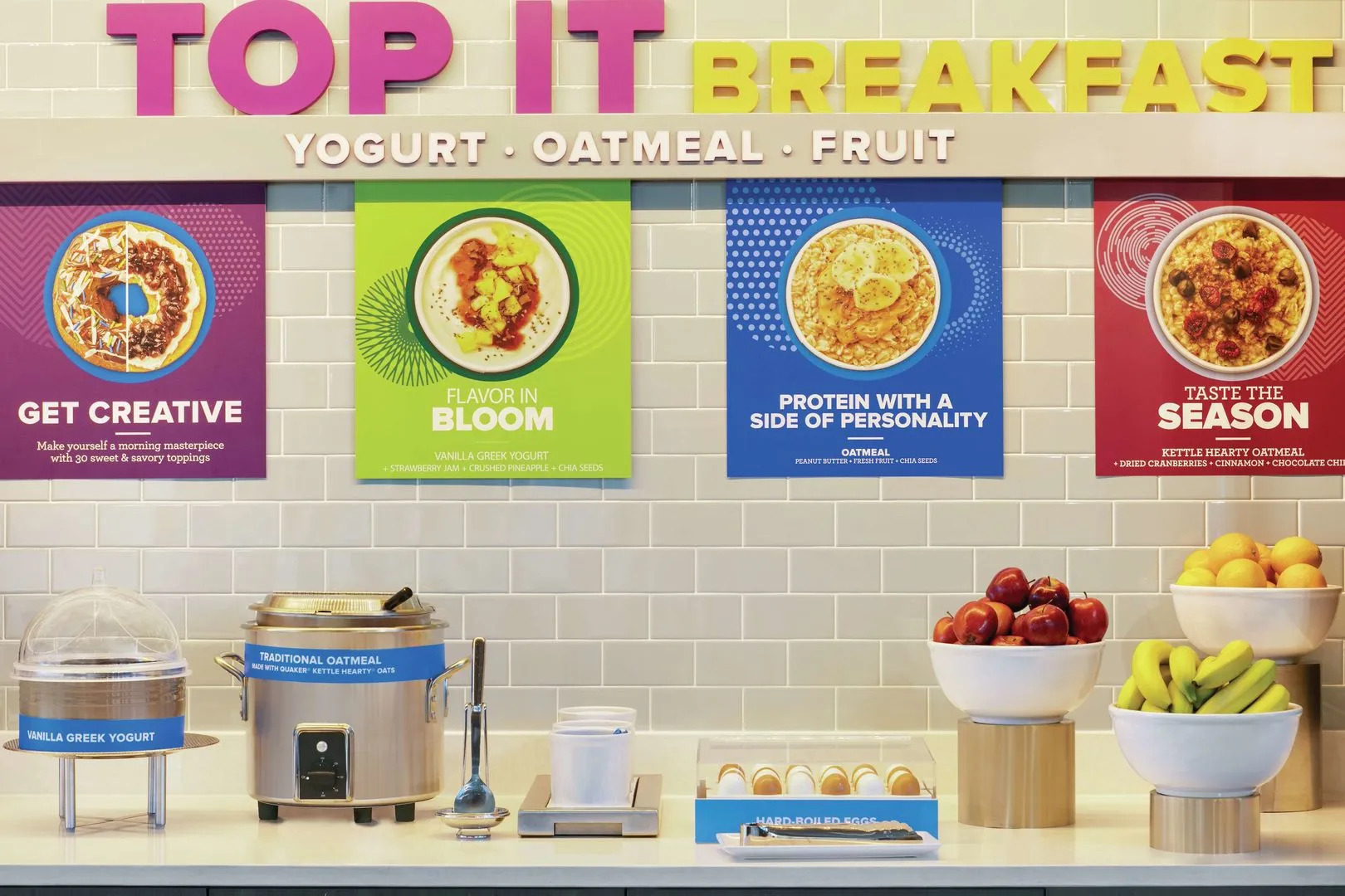 Tru by Hilton Williamsville Buffalo Airport