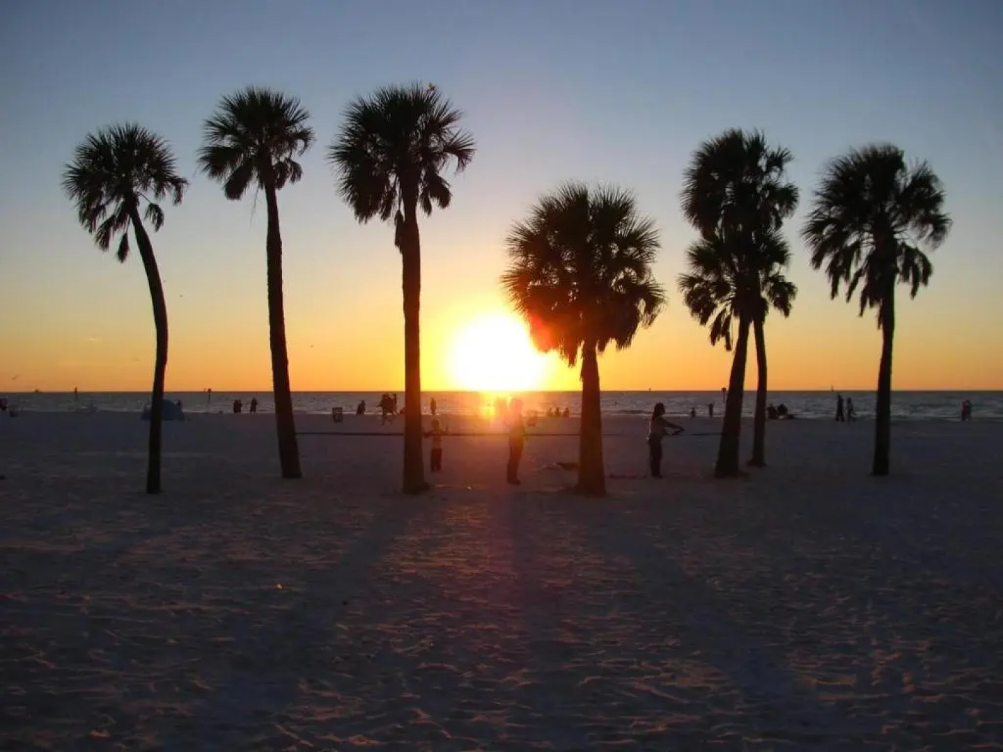 Dockside Condos 602 Waterfront Condo 437