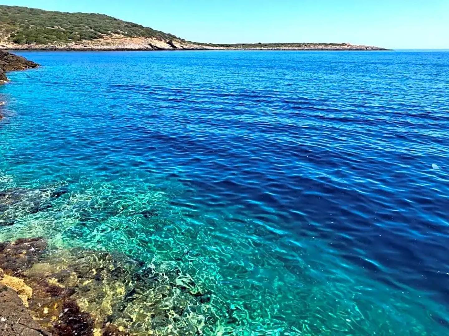 Casa per ferie Gens Petilia