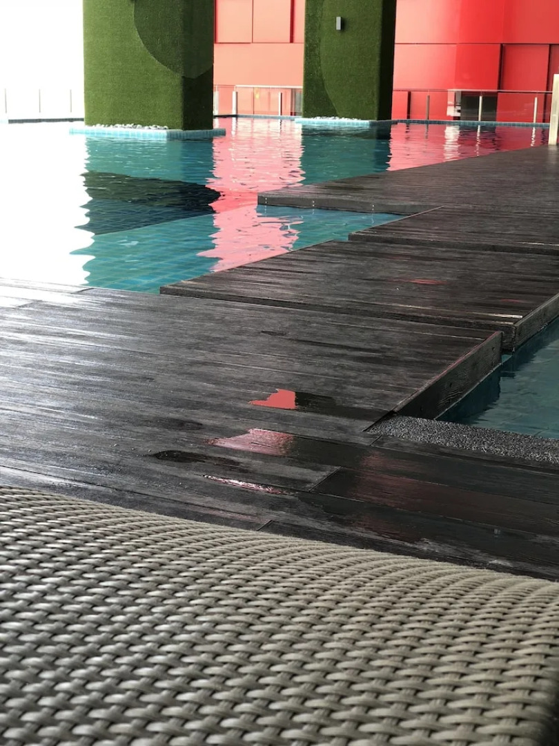 Elegant Cube Soho One South