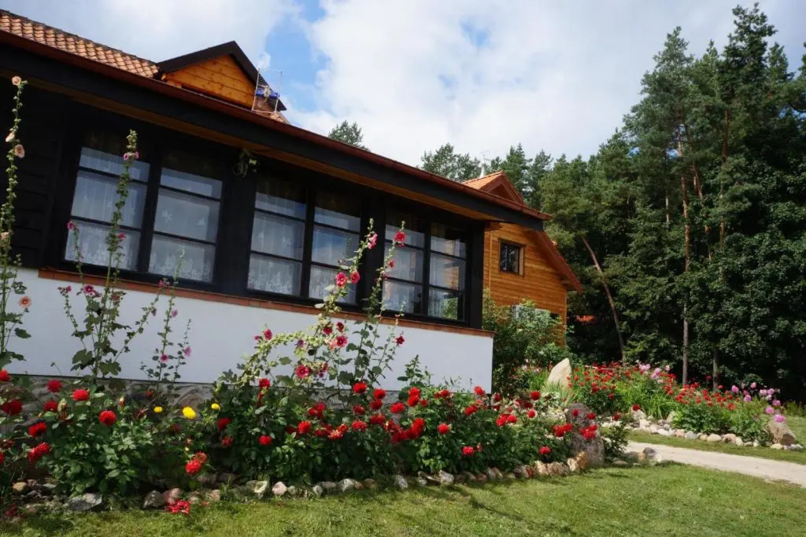 Warmińskie Uroczysko