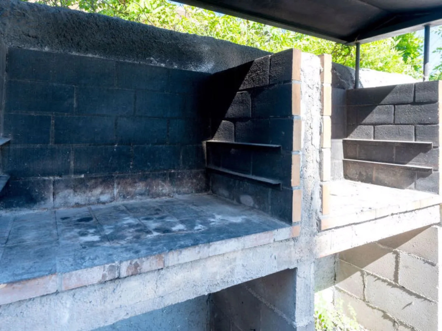 Apartment Mimasol Creixell