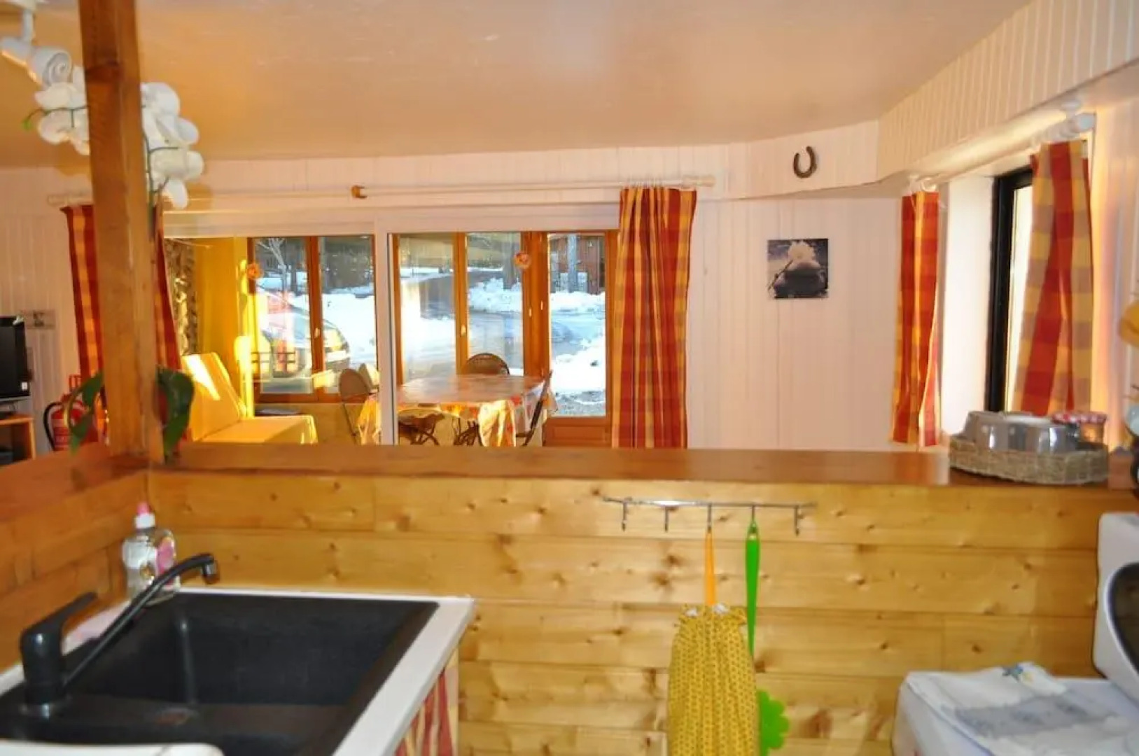 Domaine des Guernazelles