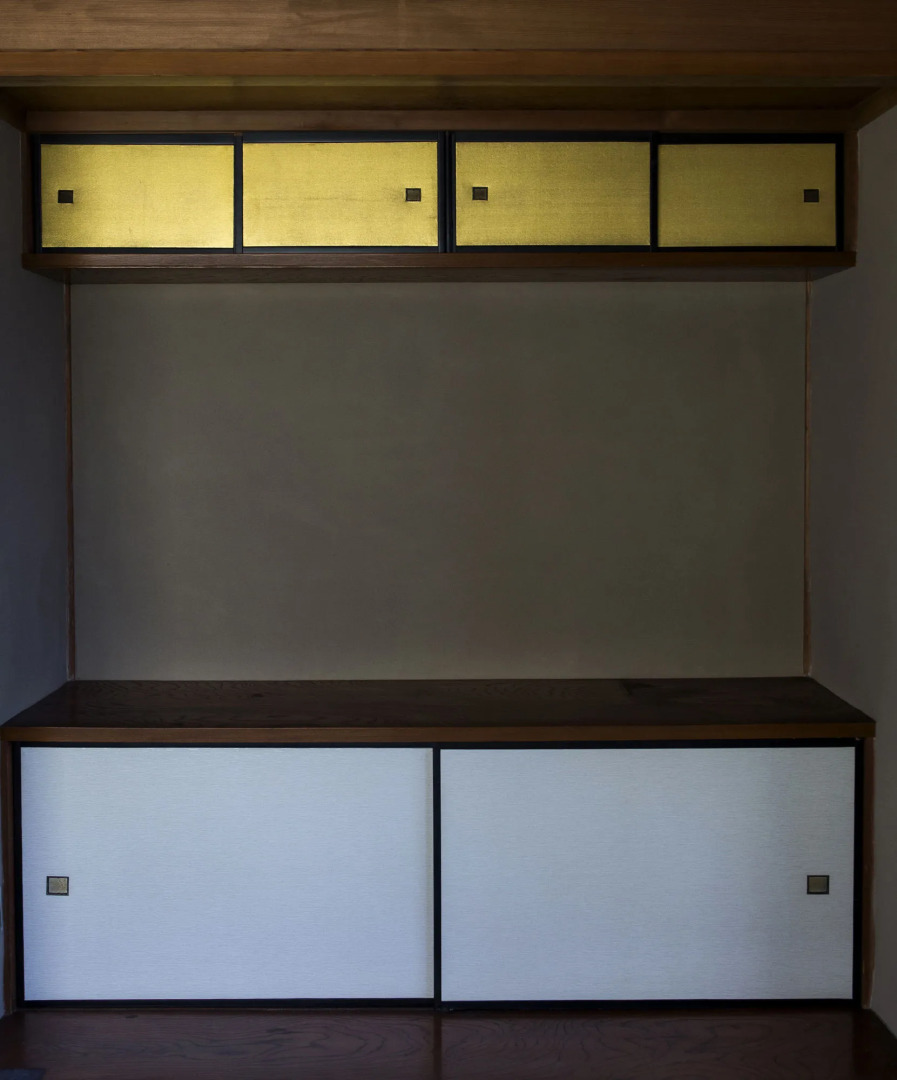 Nagonoya Cafe Guest House - Hostel