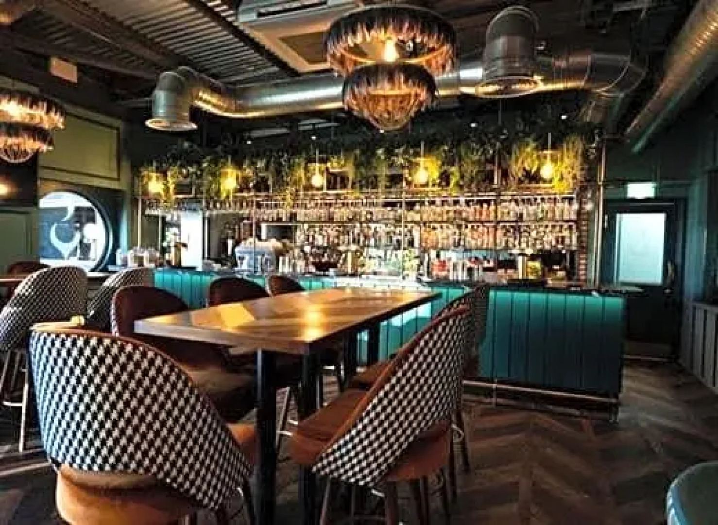 The Luxury break Sleeps 6 at 44 Kingfisher Court South facing