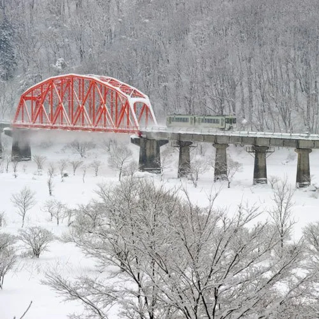 Seseragi No Yado Yoshinoya