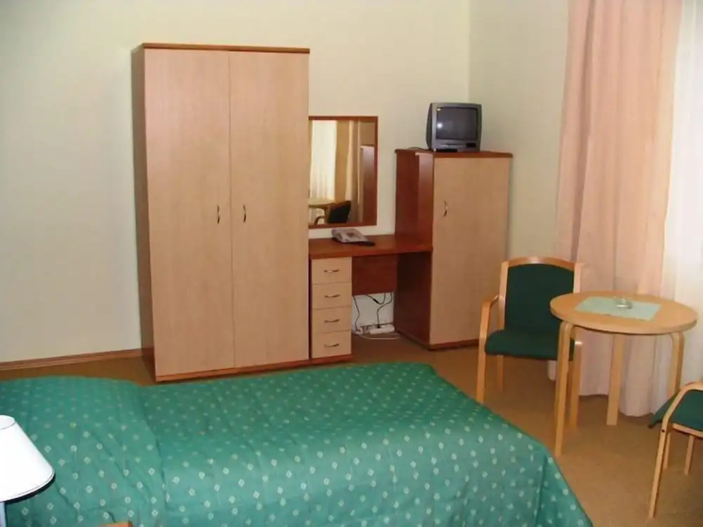 Centrum Konferencyjno-Rekreacyjne Czarna