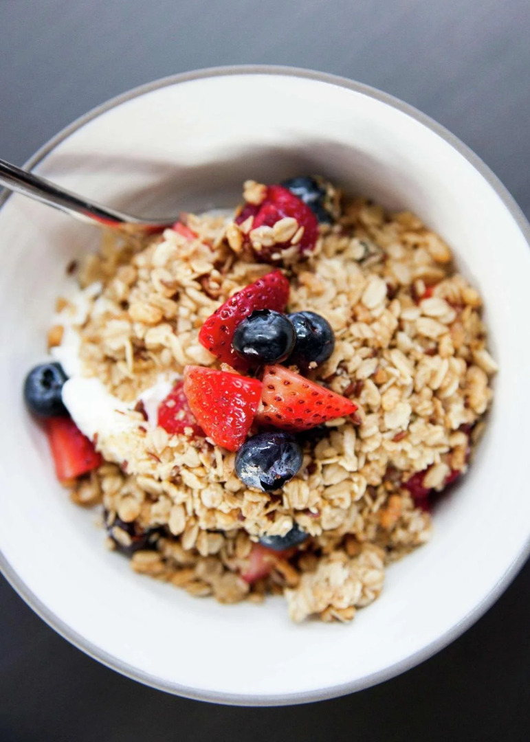 Freepoint Hotel Cambridge, Tapestry Collection by Hilton