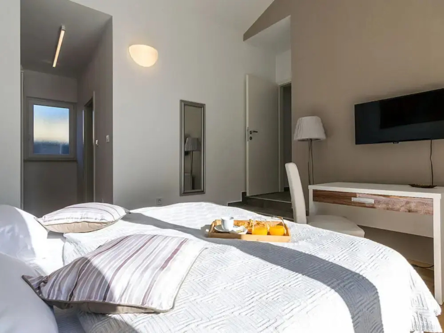 Villa Adrimar Comfortable Holiday Residence