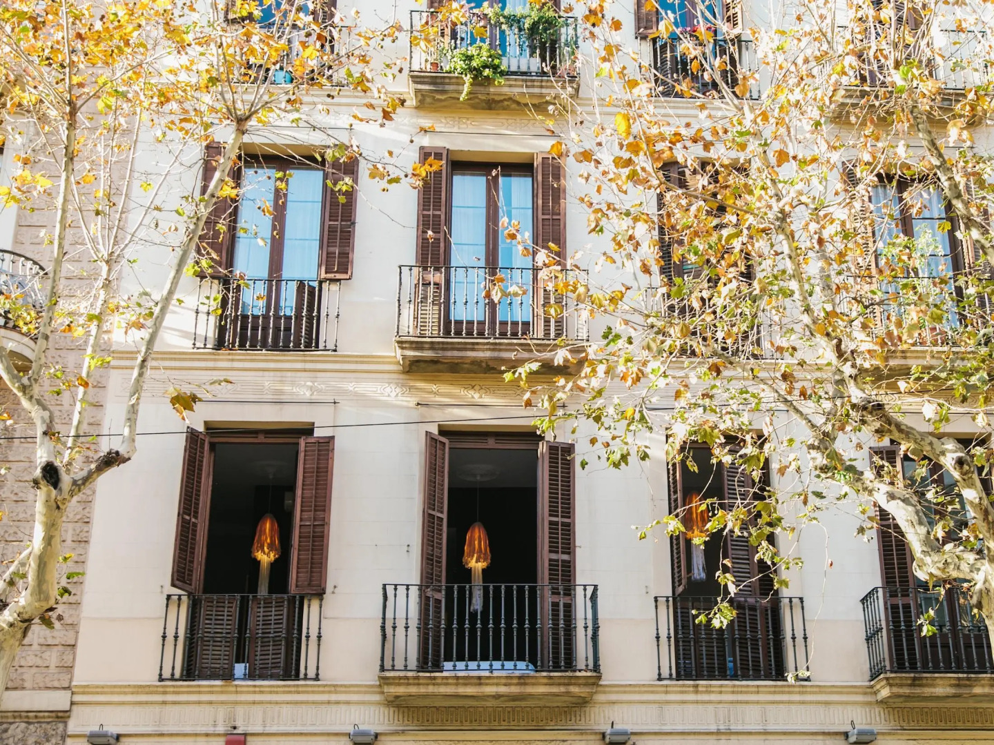 ZOOROOMS Boutique GuestHouse