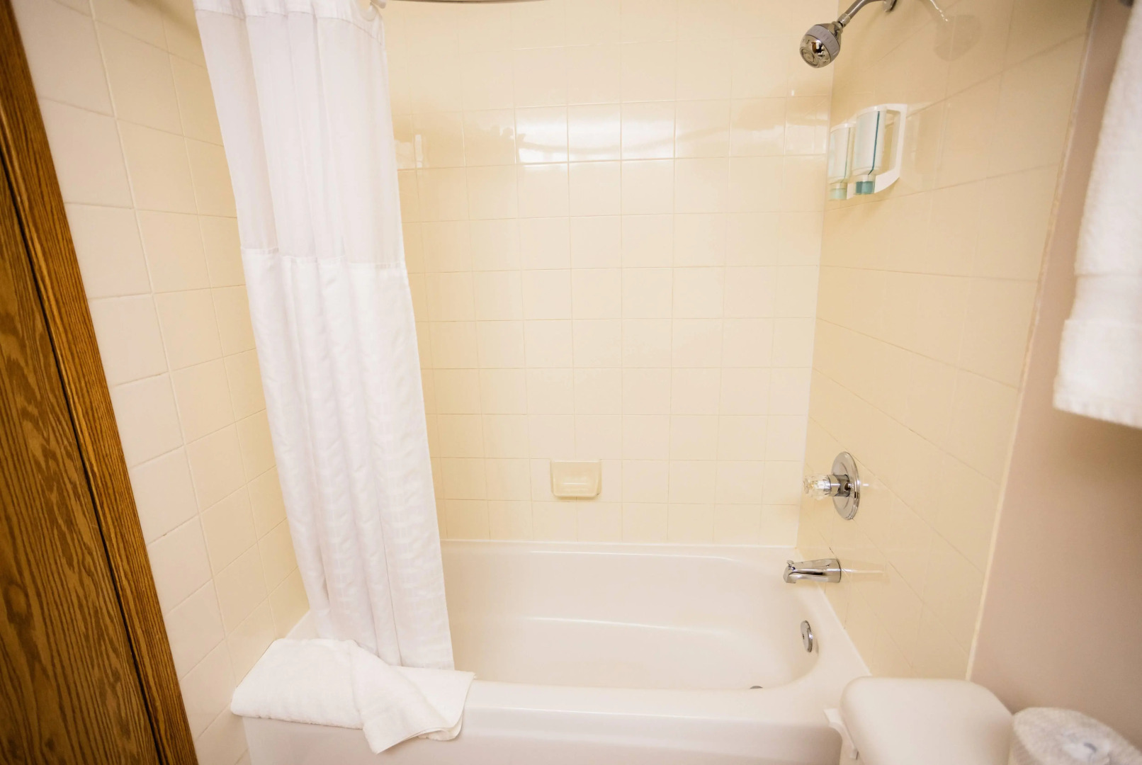 Super 8 by Wyndham Drayton Valley