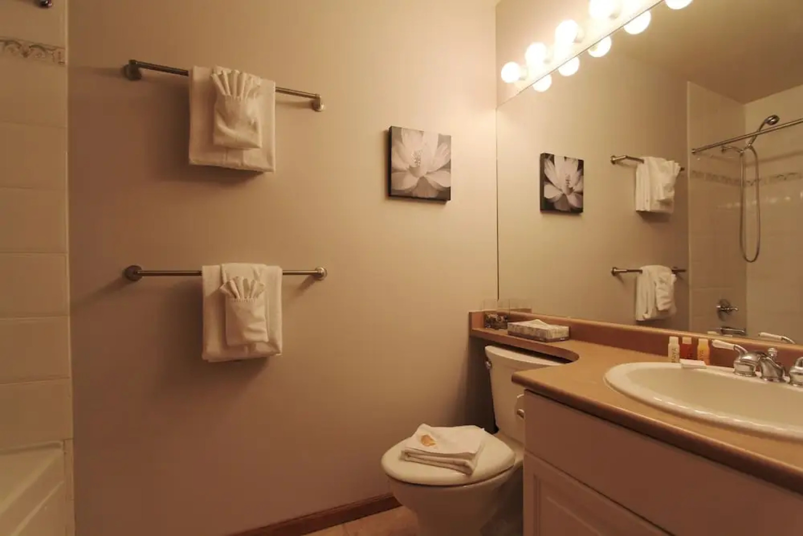 Sunpath at Stoney Creek