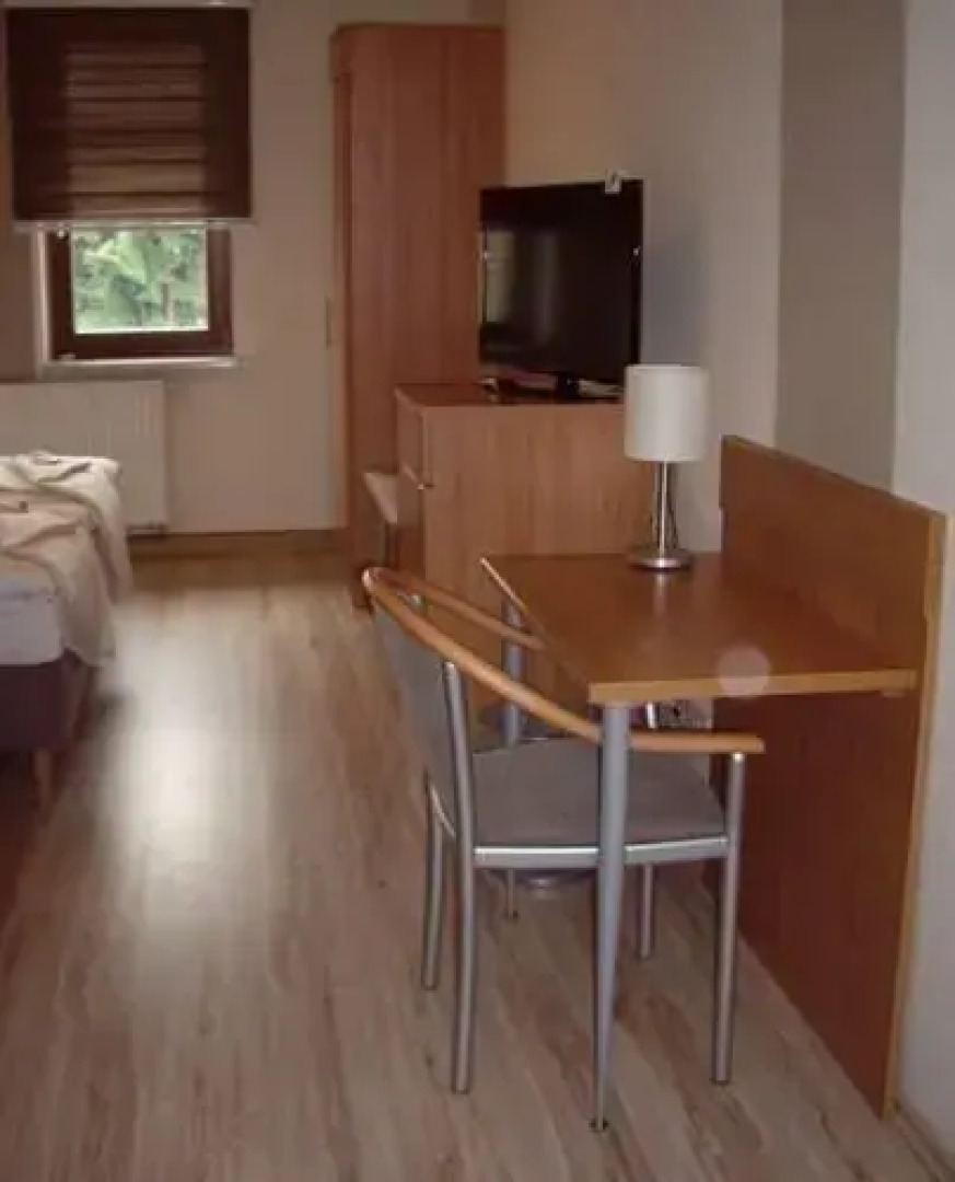 Landgasthaus Lindenhof