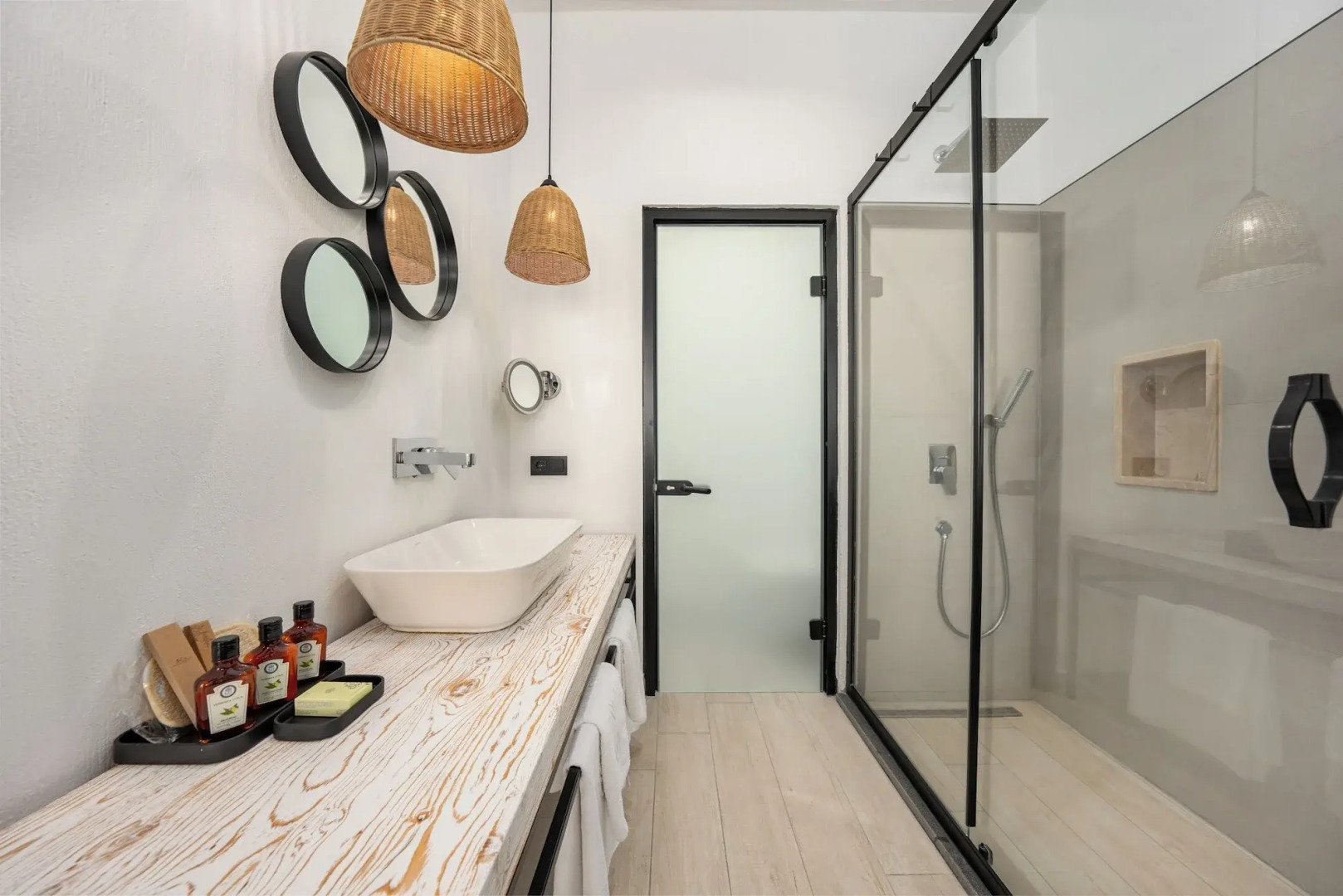 Oludeniz Blu Luxury Unique Hotel - Adults Only