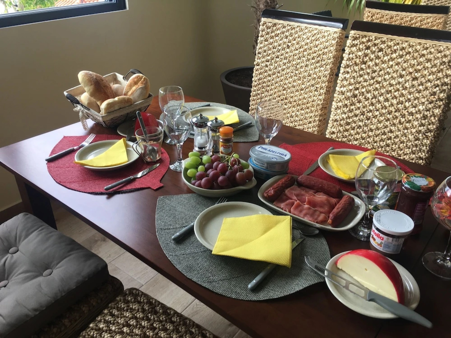 Guesthouse The View - Adults Only