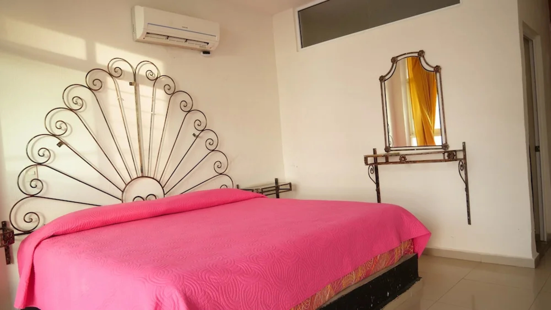 Hotel Dubái de Miramar