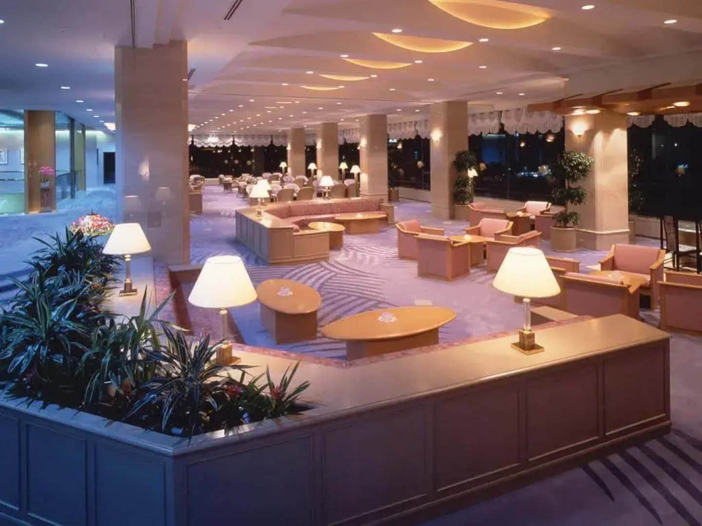 Dogashima NEW Ginsui