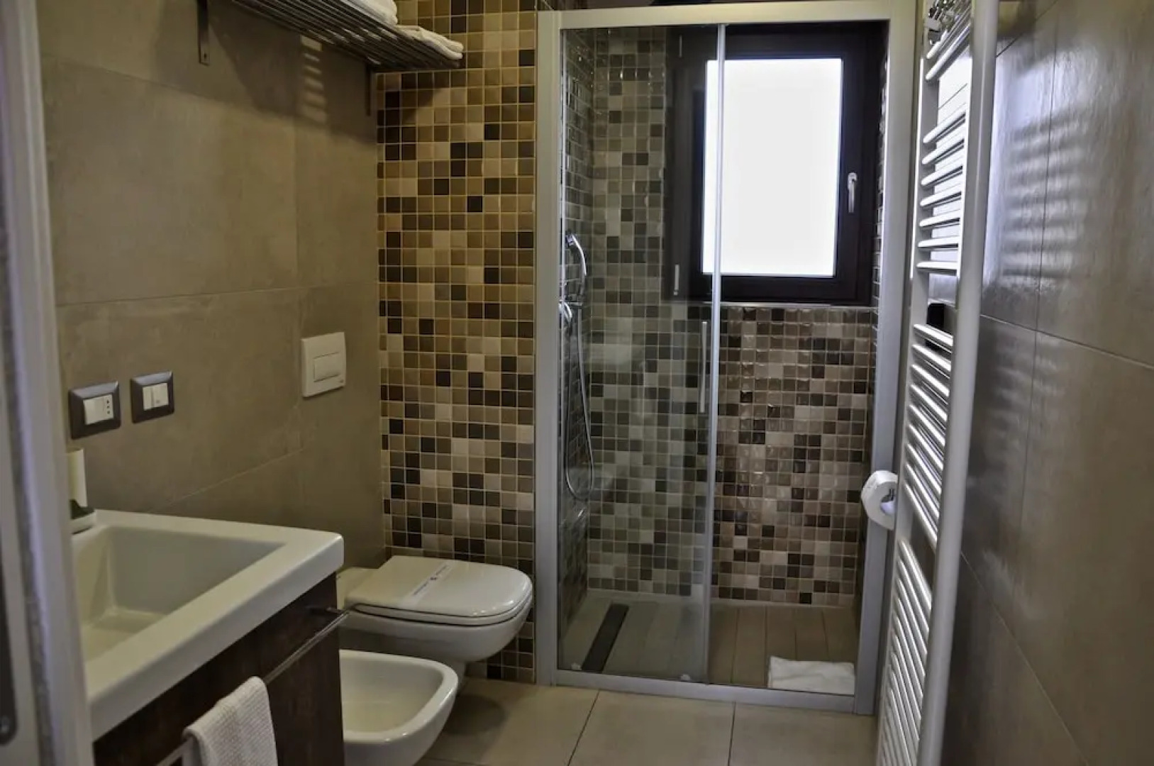 Heidi Bed and Breakfast