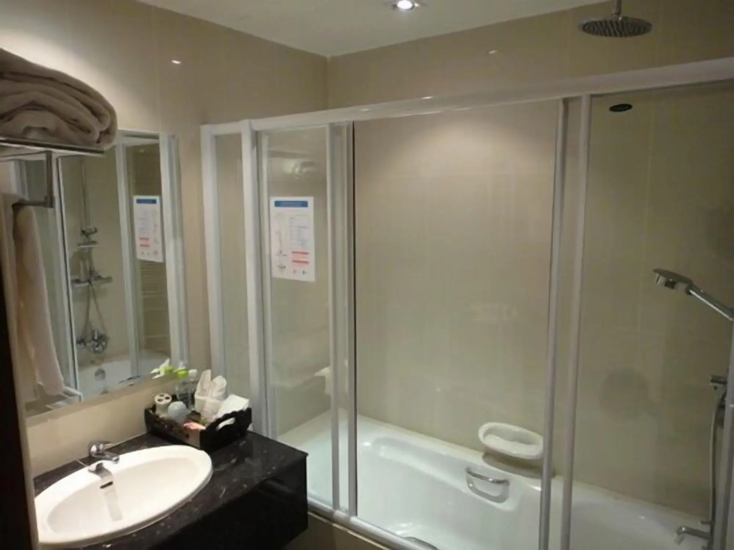 Fuengfah Riverside Garden Resort