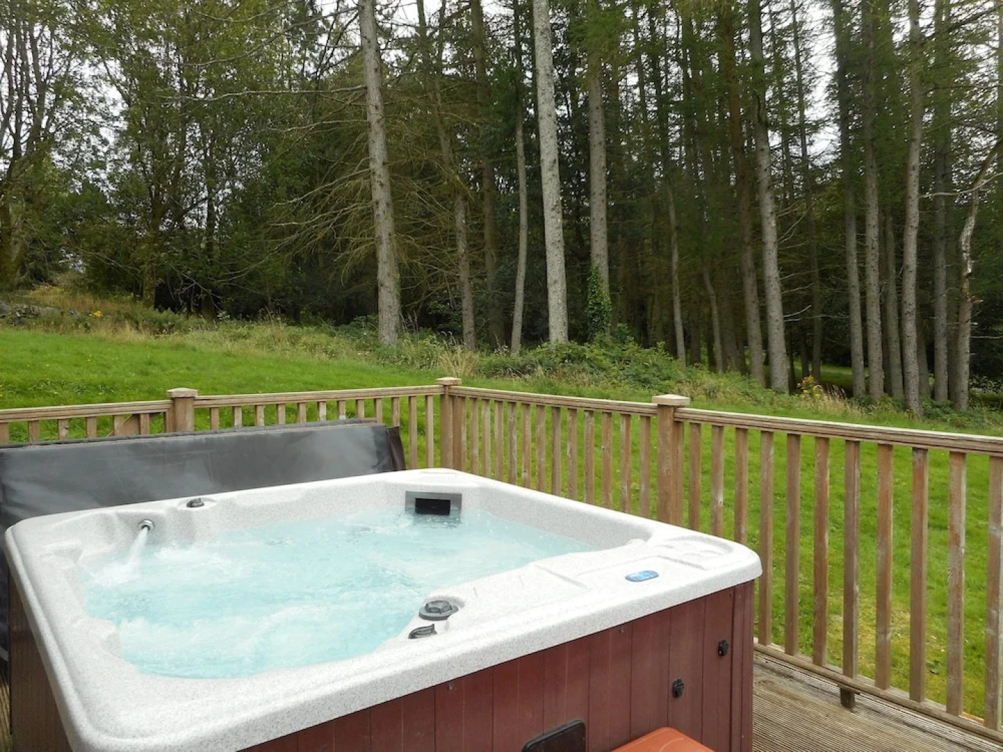 Lord Galloway 32 (H 2016) 82334