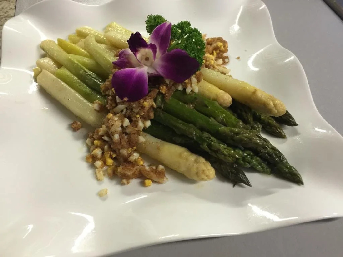 Gasthof zum roten Thurm