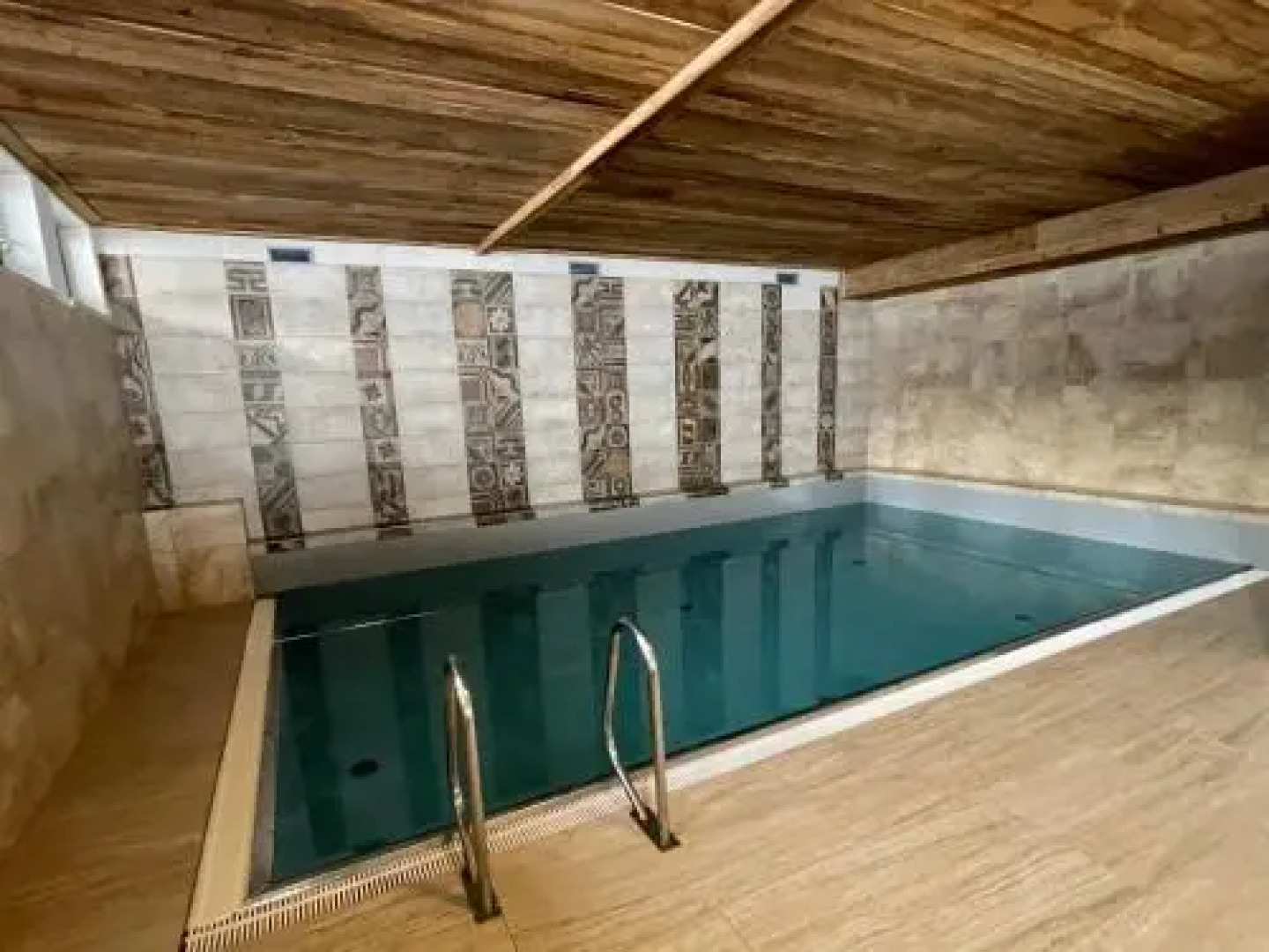 Ferienwohnung Kogelblick Gosau