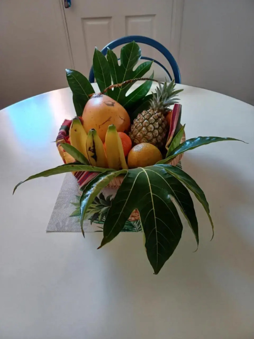 Maison De Vacances Kaz A Lolo