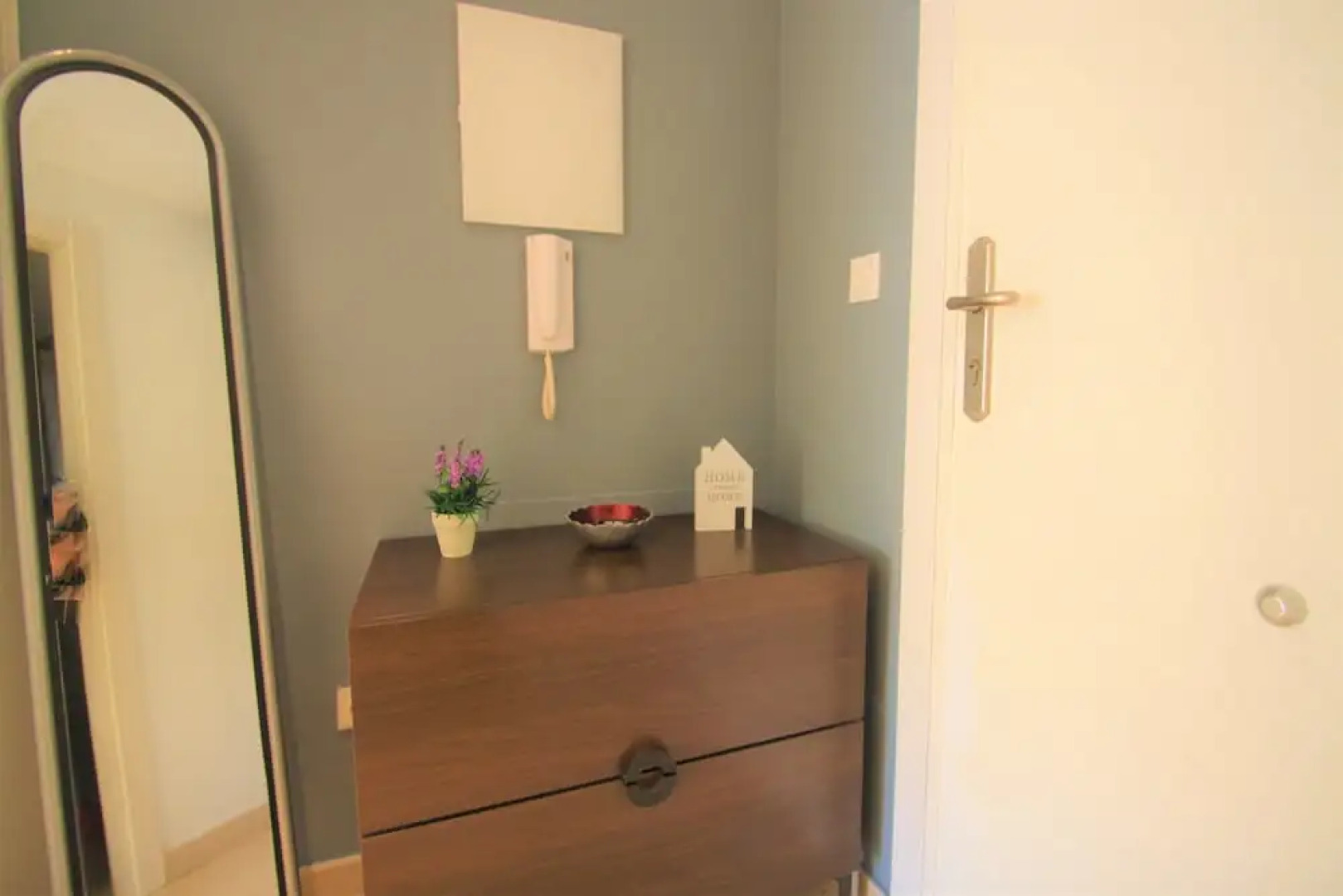 Apartamento CasaTuris Bonalba Golf