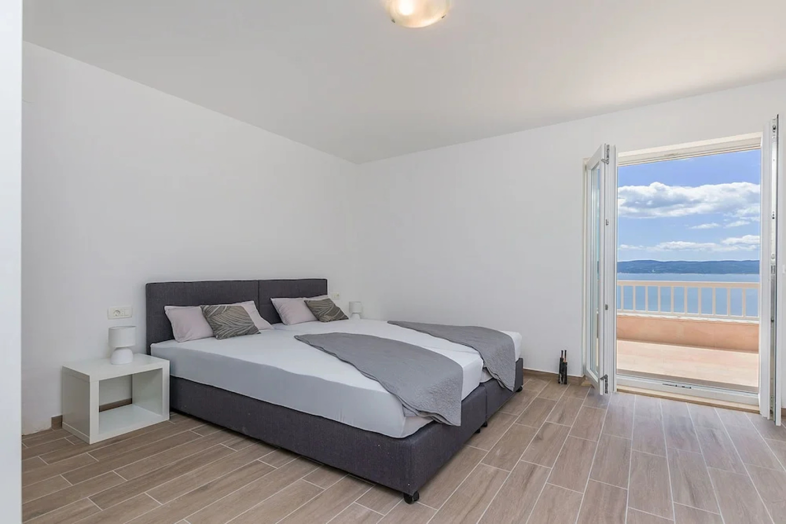 Apartments Danolic 2