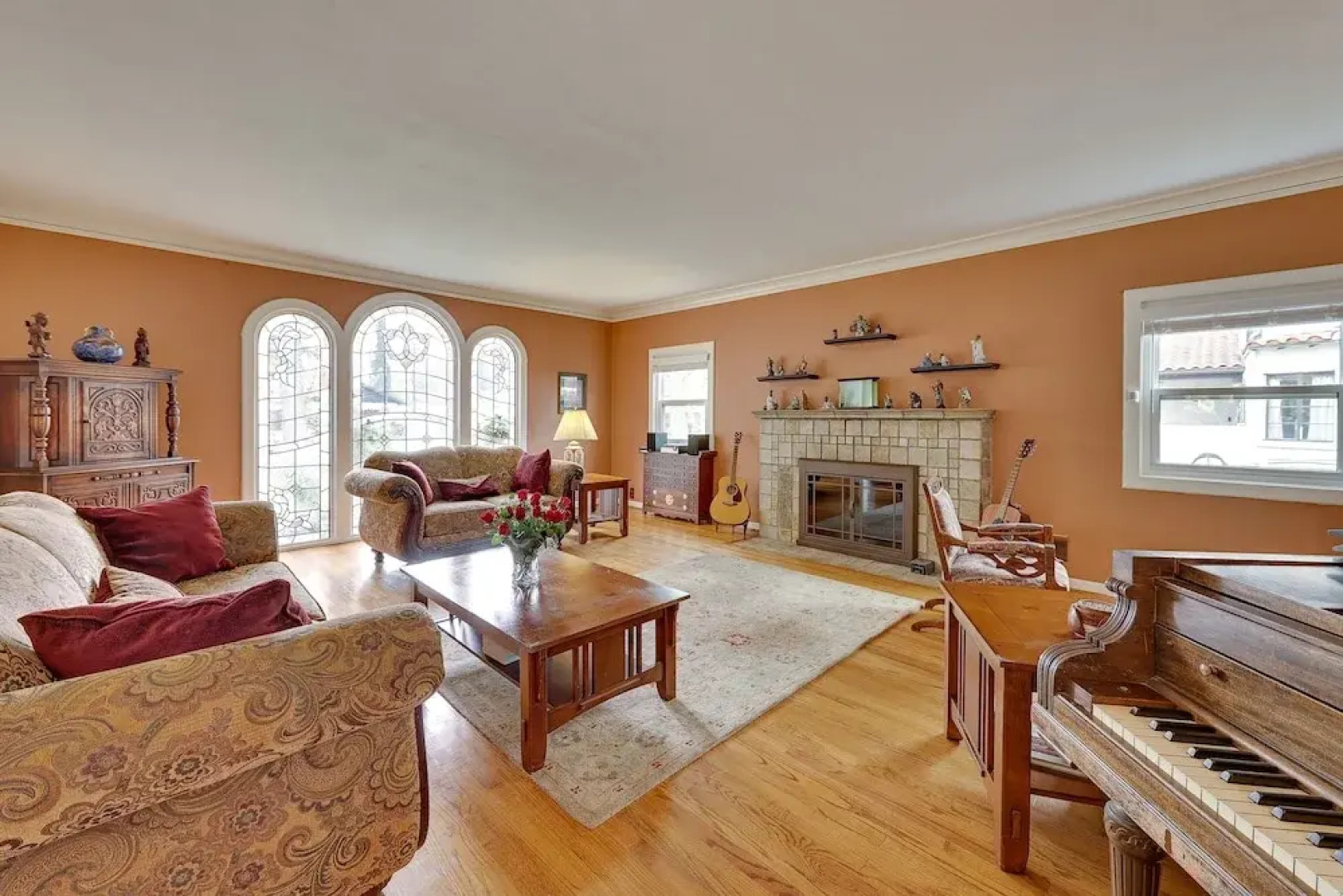 Southern California Vacation Rental: Private Pool!