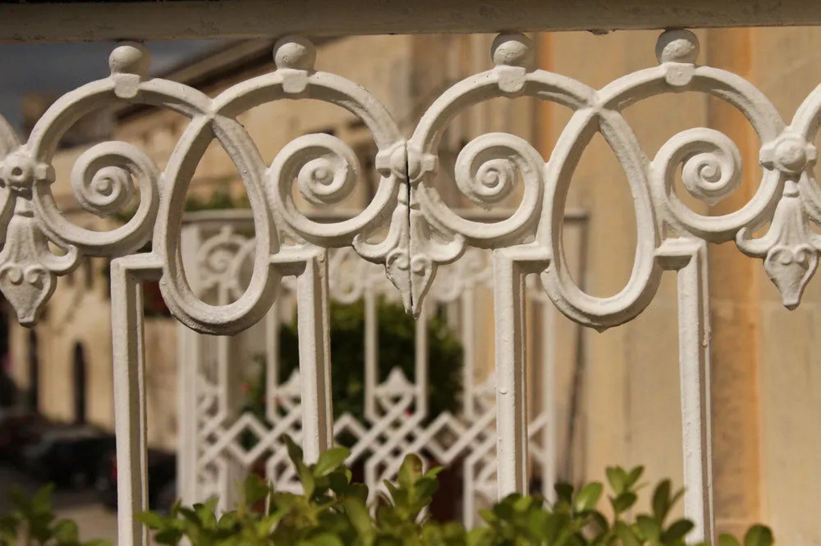 4Brooms Boutique B&B