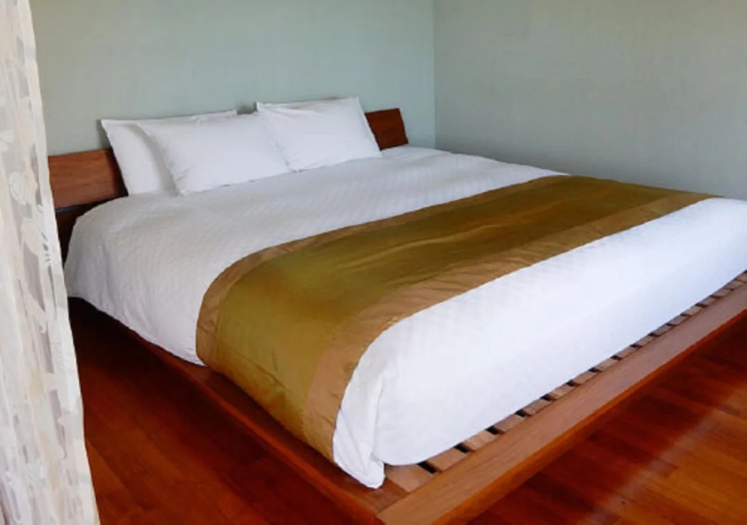 Kayatsuma Okinawa Hotel & Resort