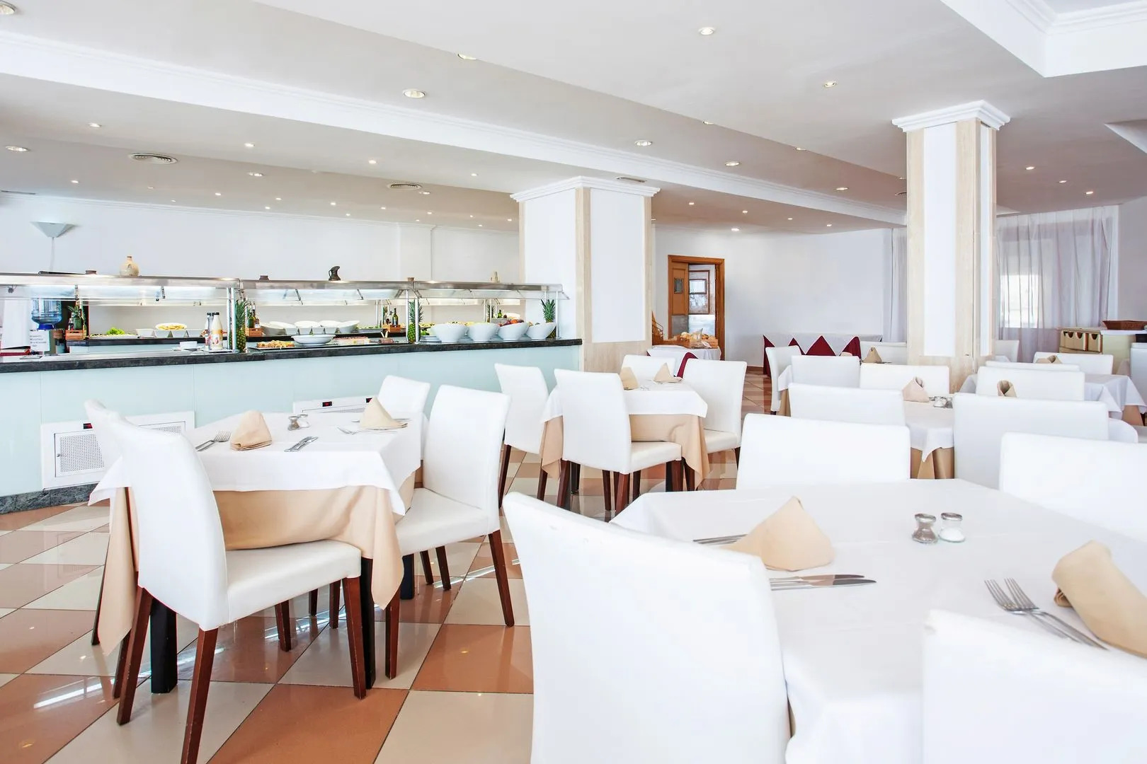 Grupotel Imperio Playa