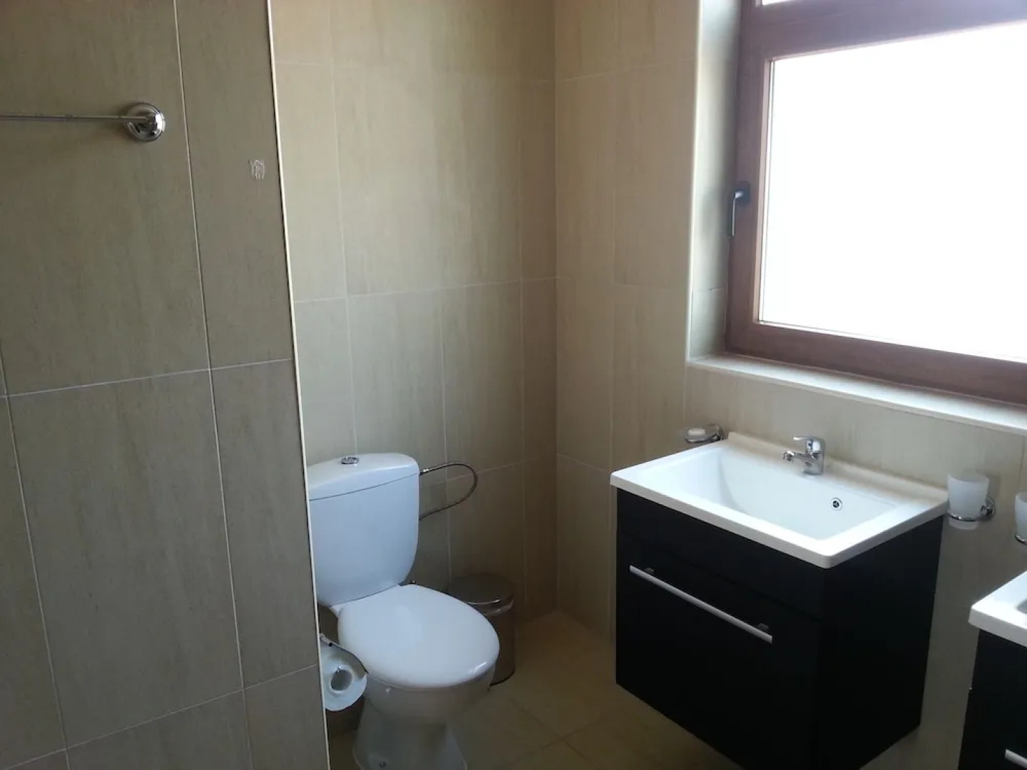 Lighthouse Luxe Estate Apart & Villas