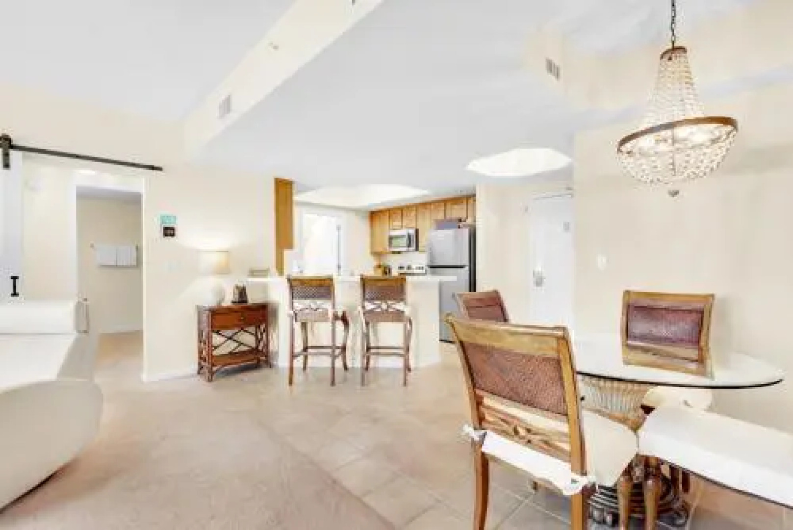 St Lucia 1002 by RealJoy