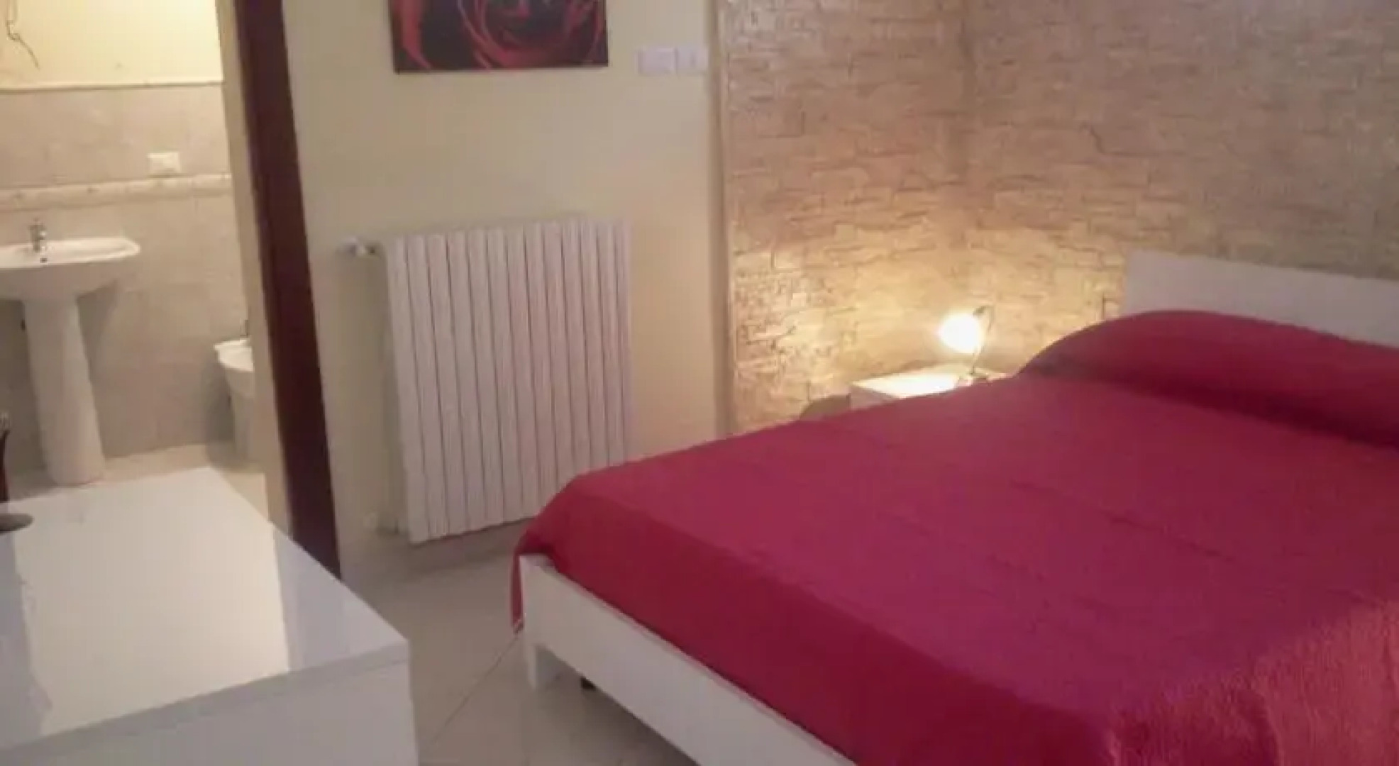 Casa Vacanze Marittima 2