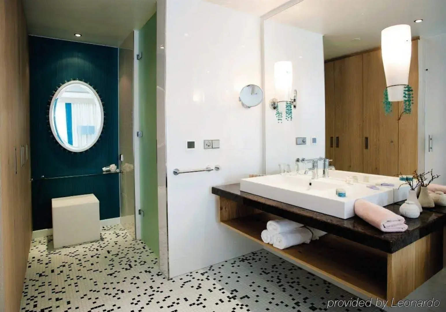 Sun Gardens Dubrovnik