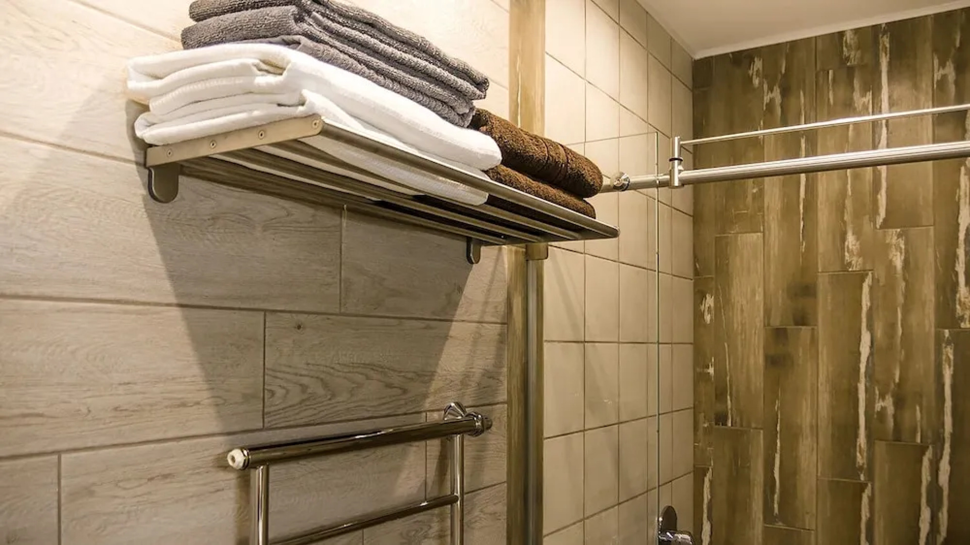 ART-FLY Mini-hotel - Hostel