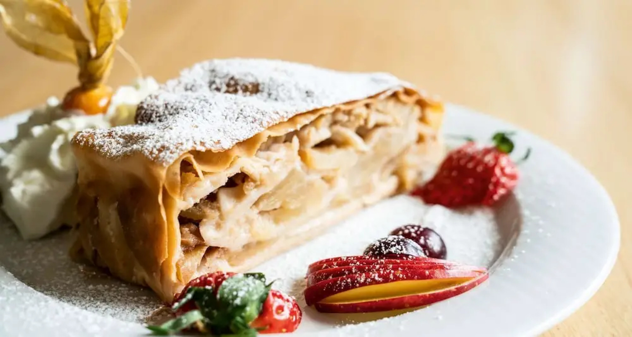 Best Western Am Walserberg