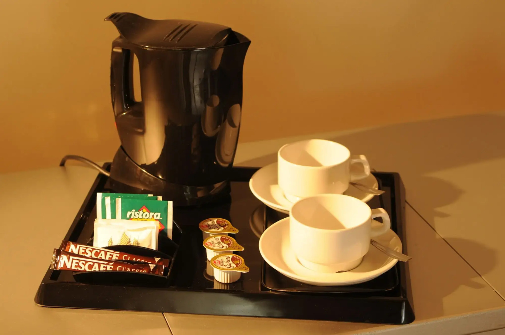 Hotel Excelsior Le Terrazze