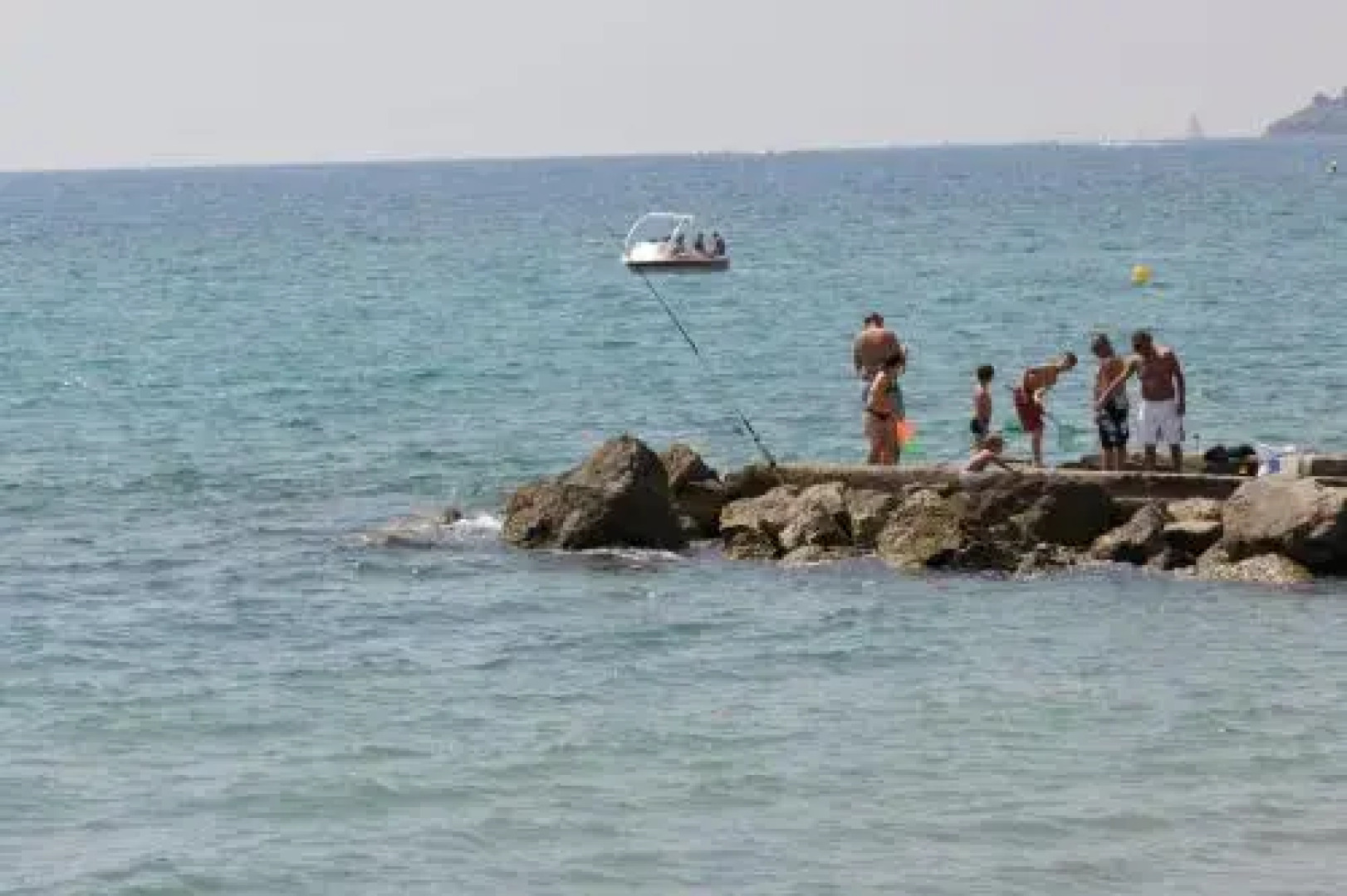 RCN Domaine de la Noguière