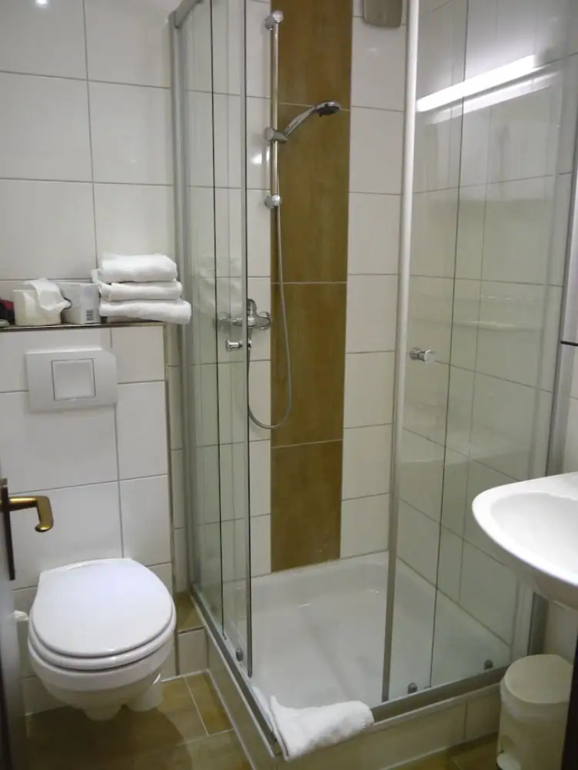 Hotel-Weingut Karlsmühle